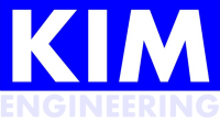 KIM Engineering Ltd