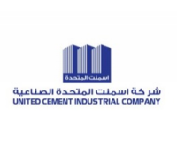 United cement industrial company
