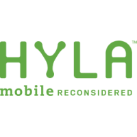 Hyla Mobile Formerly Erecyclingcorps