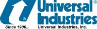 United universal industries