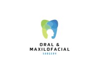 University oral & maxillofacial surgery