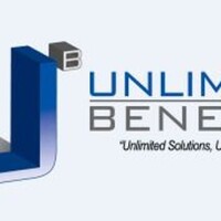 Unlimited benefits, inc.