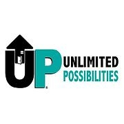 Unlimited possibilities inc