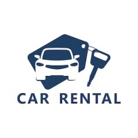 Unlimited car rental