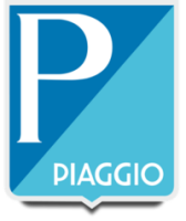 Piaggio Group Spa