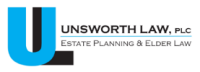 Unsworth & barra, plc