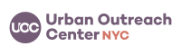 The urban outreach center of nyc