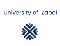 University of zabol