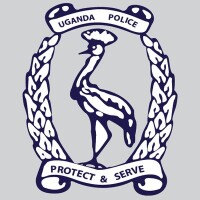 Uganda national police
