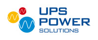 Ups power solutions ltd
