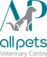 All pets veterinary home care, llc