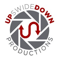 Upswidedown