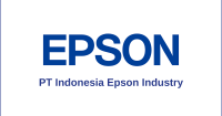 PT Indonesia Epson Industry