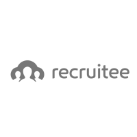 Ura executive search and recruitment