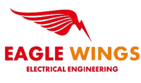 Eagle wings Engineering