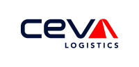 CEVA Logistics (Alrod International)