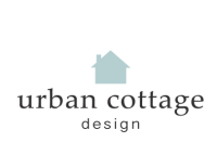Urban cottage
