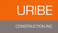 Uribe construction