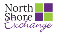 North Shore Exchange, NFP