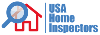 Us home inspection services, llc.