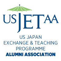 Us japan exchange and teaching programme alumni association
