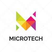 U.s. microtech