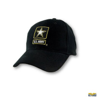 U.s. military hats