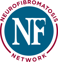 U.s. neurofibromatosis advocacy foundation inc.