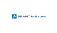 Brant InStore