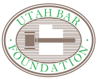 Utah bar foundation