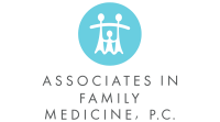 Timpanogos family medicine