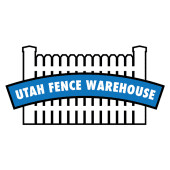 Utah fence warehouse, inc.