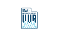 Utah underwater robotics