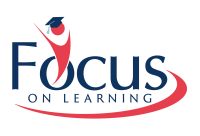 Focus Learning Center