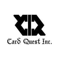 Card Quest, Inc.