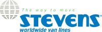 Gold Medal Moving & Storage/Stevens Worldwide Van Lines
