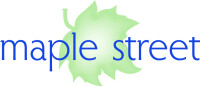 Maple Street Associates