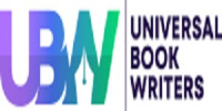 Universal writers management