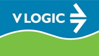 V-logic limited
