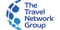 Travel network