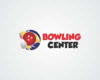 Vacationland bowling center