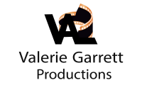 Valerie garrett productions