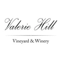 Valerie hill vineyard & winery