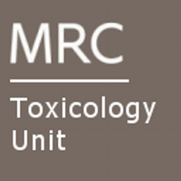 MRC Toxicology Unit