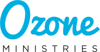 Ozone Ministries