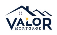 Valor mortgage