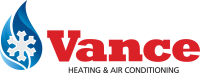 Vance heating & air conditioning