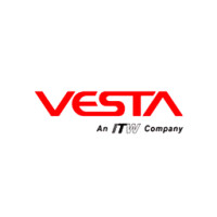 Vesta equipment pvt. ltd.