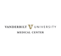 Vanderbilt integrated providers