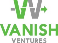Vanish ventures